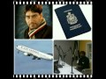 Ranjit Mani New Song Channa Passport Bana Liya