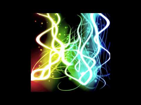 BANGDUCK VS KOKO [DJ SW4GGA MASH UP] [HD]