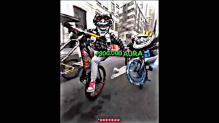 the Last aura moments 🔥☠️#trollface #edit #troll #assamtezpur  #shortsfeed