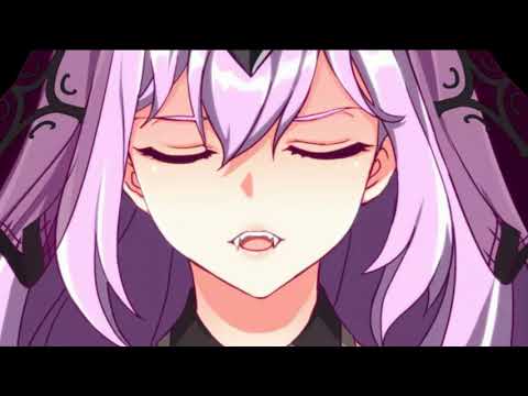 [Epic 7] Caides 13 Oneshot w/ Melissa and Karin (No Joker Arti, No +30 SoS/Target, Low Speed team)