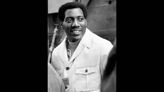 Ole Man Trouble – Otis Redding