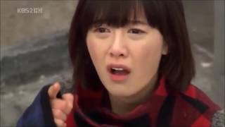 Boys Over Flowers Cap 1 Español Latino