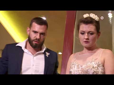 Rodinné prípady: Bitka - v stredu 8. 1. 2020 o 17:55 na TV Markíza