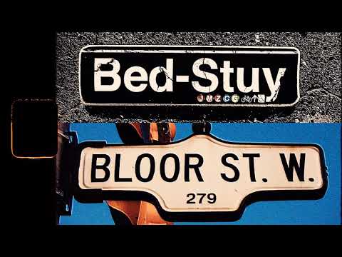 Rfm Zaid Ft James Scrambles  - Wavey OFFICIAL TRAILER