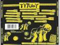 The Bill - Kibel (mix) 