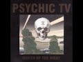 10-Psychic TV-Pantagruel-Bonus track
