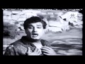 Naan Yaar Theriyuma Song Koduthu Vaithaval MGR