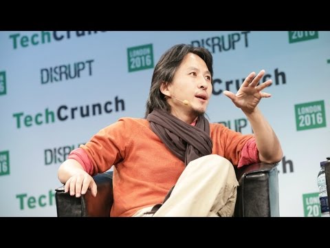 download lagu mp3 mp4 Alex Zhu, download lagu Alex Zhu gratis, unduh video klip Download Alex Zhu Mp3 dan Mp4 Popular Gratis