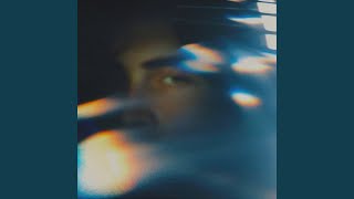 Aidan Bissett - Topic