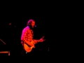 Justin Vernon - Hazelton (Live @ Music Hall of ...