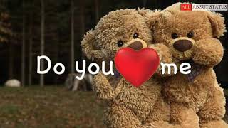 Download lagu Janu janu do you love me song whatsapp status mp3