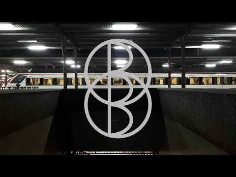 DOBLE B - COSA DE DOS I VIDEOCLIP