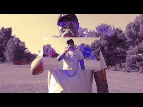 KruddTheGuru x DeadFlowersStillGrow (Prod. Old Crow)