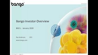 bango-bgo-presentation-at-the-progressive-equity-research-piworld-investor-event-january-2020-09-03-2020