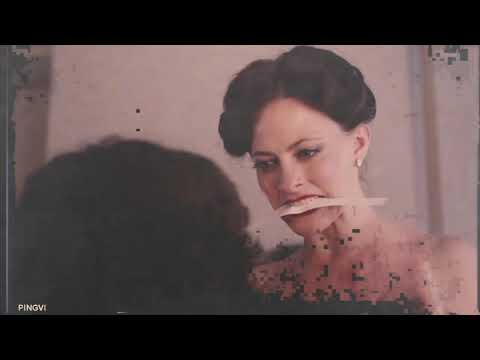 ROBERTO KKULT - HIT N RUN (DIRECTORS CUT)