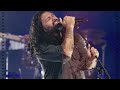 Things Take Time by Gang of Youths live at Sydney Opera House 8/8/26.