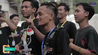 Download lagu Dermaga biru - Rika azza - ANINDITA MUSIK mp3 Download lagu Dermaga biru - Rika azza - ANINDITA MUSIK mp3
