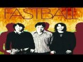 Fastball-I Get High (with lyrics)