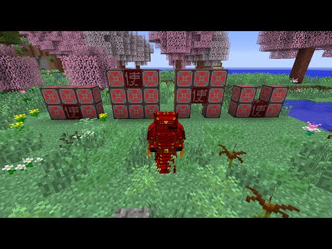 How to Put Sigils on Bound Armor from Blood Magic