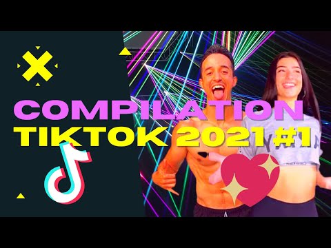Grosse compilation des meilleurs tiktok du moment 😝