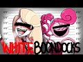 Class Of 09 Voice Actors Cursing But Its Their Other Characters An Animation