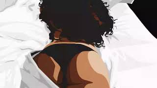 Gina Lee - Addicted Remix (prod. by WastedThoughts)