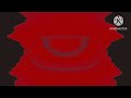 Ajinomoto Logo 2009 Effect Buzz Look At Alien Csupo Effect In G Major 4