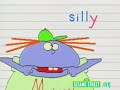 Sesame Street Mary S Lazy Y
