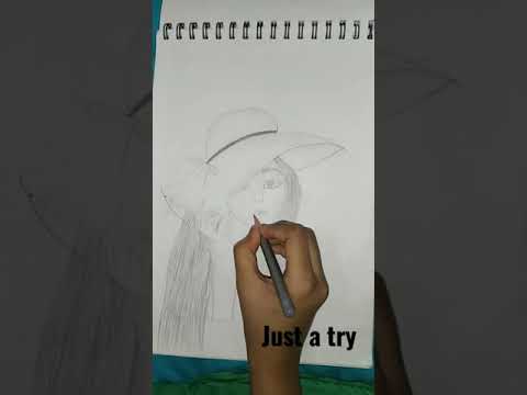 Art by me who is 10 years old#art #shorts