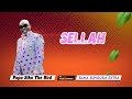 Bana Sungusia Extra SELLAH Official Audio Papa Siko The Bird My Music Journey