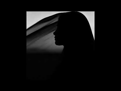 DRAGANOV X TIF X INKONNU TYPE BEAT " GHAYA "