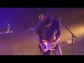 Ween - Laura - 10-31-2019 - Mission Ballroom, Denver, CO 4k HD 60fps Hall-O-Ween