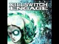 Killswitch Engage - Prelude