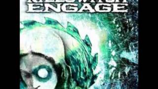 Killswitch Engage - Prelude
