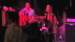 Video Non 4 Blondes - What's up (The Sweet Point cover)