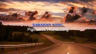 Download lagu Felix Jawi - Piginawaan Kundasang mp3 Download lagu Felix Jawi - Piginawaan Kundasang mp3