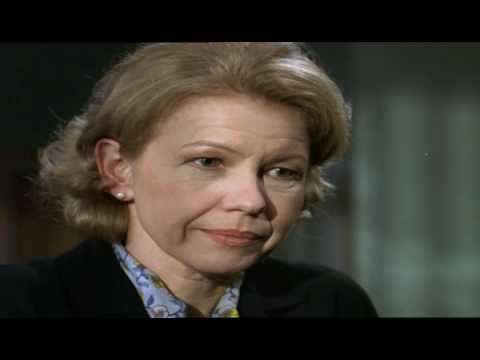 Zolty szalik 2000 PL DVDRip XviD inka