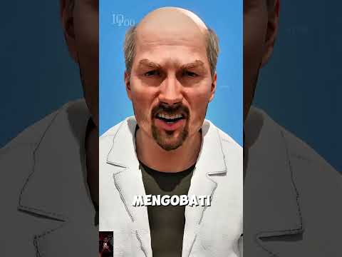 DIGIGIT KURA KURA NINJA