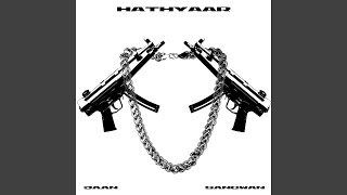 Hathyaar Music Video