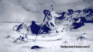 Caronte part 2 (metal Ibanez 7 strings mix 2002)