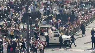 papa-leone-tra-la-magnifica-gente-di-napoli