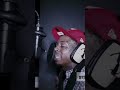 Lil Wayne S Legendary Verse