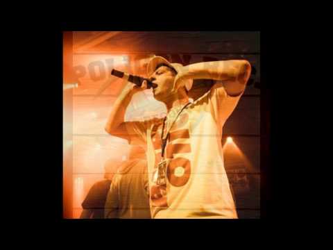 Poligon Records - Siema Kamil