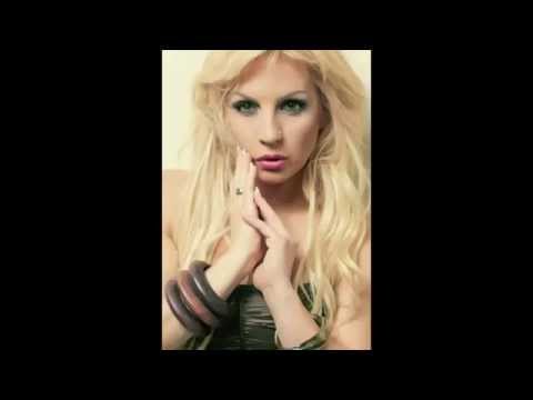 Murat Uyar feat  Zeynep Dizdar   Maske Club Remix 2013 Kesinlikle Dinle Super Calisma !!