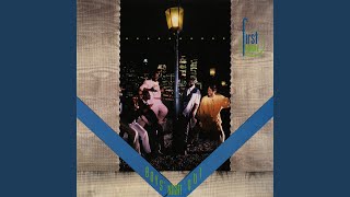 Miracle Worker (Remix - Bonus Track)