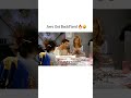 When Joey Got Backfired On His Own Strip Poker Game F0 9F 98 85 Wait For It F0 9F 98 82 Friends