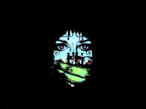 old skool hard house /scouse house / trance mix