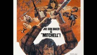 Cedar Lattice... Works Every Time