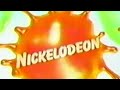 Billionford Inc A Frederator Incorporated Production Nickelodeon 2008