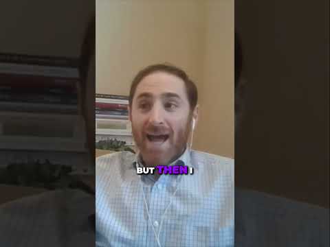 Are Alien Implants Evading Surgeons? Unveiling the Mystery